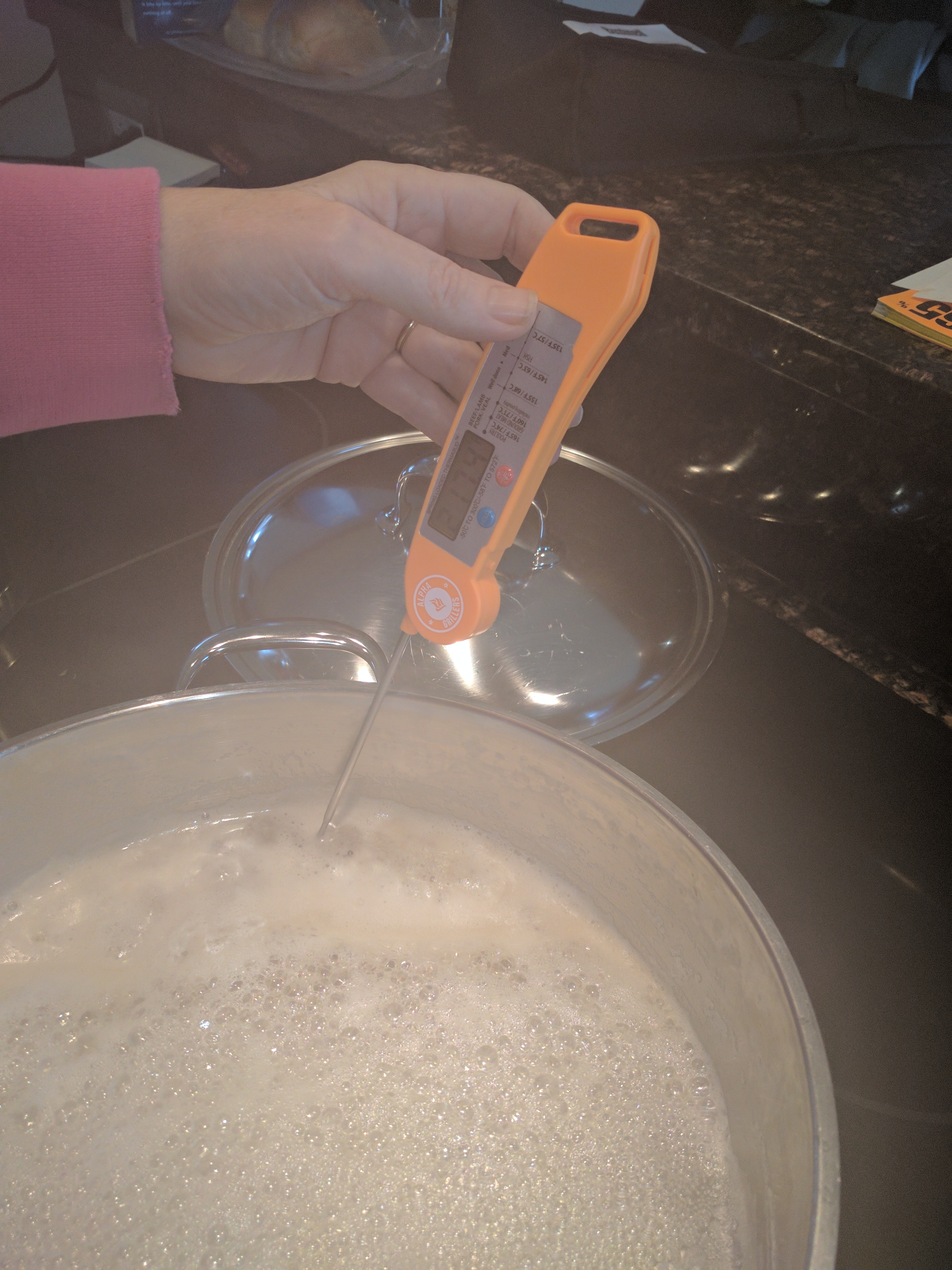 taking-maple-syrup-temp-domestic-detour